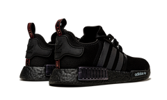 NMD_R1