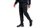 TECH FLEECE JOGGERS PANTS "Black" DR9089 010
