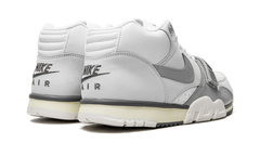 Air Trainer 1 "Photon Dust" DM0521 001