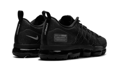 Air VaporMax Run Utility "Black" AQ8810 003