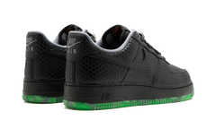 Air Force 1 Low "Halloween" FQ8822 084