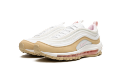 Air Max 97 GS "Sesame" 921522 113