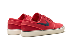 Zoom Stefan Janoski OG+ SB "Pink" FD6757 601