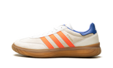 Handball Spezial Pro "White Solar Red Sonic Ink" FZ4654