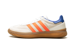 Handball Spezial Pro "White Solar Red Sonic Ink" FZ4654