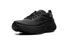 BONDI 8 TS CAGED "Black" 1155391 BBLC