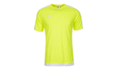Estro 15 Jersey "Solar Yellow / White" S16160