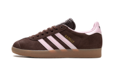 Gazelle "Auburn Clear Pink" JH5666