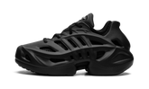 adiFOM Climacool "Black" IF3902