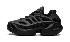 adiFOM Climacool "Black" IF3902