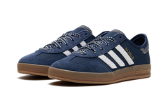Gazelle "CLOT - Navy" IH3725
