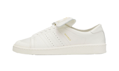 Jabbar Low "Willy Chavarria - Off White" JP6108