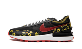Waffle One "Sunflower" DQ7637 001