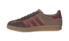 Gazelle Indoor "Earth Strada" JQ8398