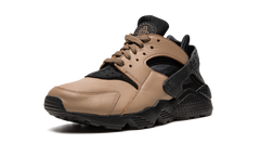 Air Huarache "Toadstool" DH8143 200
