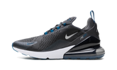 Air Max 270 "Anthracite Industrial Blue" FV0380 001