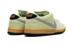 SB Dunk Low "Verdugo Mountain" HQ1626 300