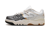 Air Force 3 Low SP "Nigo - Kintsugi Phantom" HQ0261 001