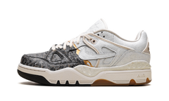 Air Force 3 Low SP "Nigo - Kintsugi Phantom" HQ0261 001