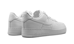 Air Force 1 Low "Drake NOCTA - Certified Lover Boy" CZ8065 100