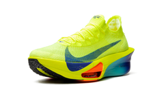 ZoomX AlphaFly 3 "Volt" FD8311 700