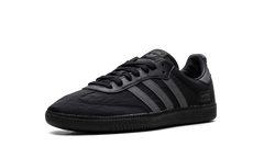 Samba OG "Core Black Reflective" IE9133