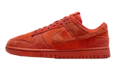 Nike Dunk Low SE WMNS "Valley Of Fire" HV5756 633