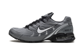 Air Max Torch 4 "Cool Grey" 343846 012