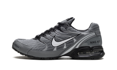Air Max Torch 4 "Cool Grey" 343846 012