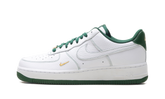 Air Force 1 Low WMNS"Mini Jewel - Gorge Green" IB6543 102