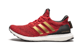 Ultra Boost "House Lannister" EE3710