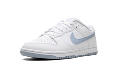 NIKE DUNK LOW "Light Armory Blue" DV0831-109