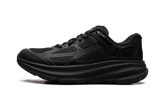 CLIFTON ONE12 "BLACK / CARBON BLACK" 1155370 BBNB