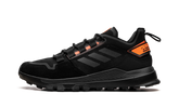 Terrex Hikester "Black" EH3534