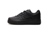 Air Force 1 Low Premium "Triple Black" IM3078 001