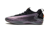 AE1 Low "Iron Sharpens Iron" JQ8898