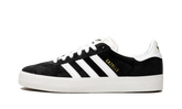 Gazelle FX6563