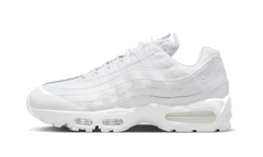 Air Max 95 Next Nature Wmns "White" DH8015 100