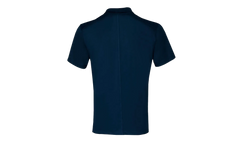 Dri-FIT Victory Solid Polo "Navy" DH0822 451