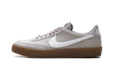Killshot 2 LTR "College Grey" HM9431 001