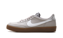 Killshot 2 LTR "College Grey" HM9431 001