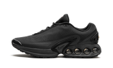 Air Max Dn "Black" DV3337 002