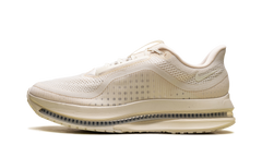 Pegasus Premium "Natural" IQ5691 100