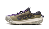 ACG Mountain Fly 2 Low DV7903 200