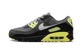 Air Max 90 "Smoke Grey Light Lemon Twist" DM0029 012