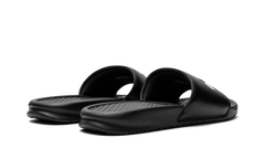 Benassi JDI Slide 343880 090