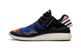 Y-3 Retro Boost AQ5495