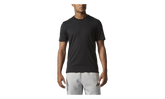 Essential Droptail 3 Stripe Tee BQ1543