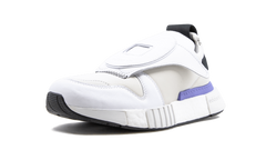 Futurepacer AQ0907