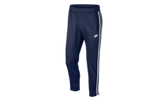 Sportswear Pants AR2246 410